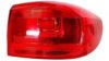 IPARLUX 16900284 Combination Rearlight